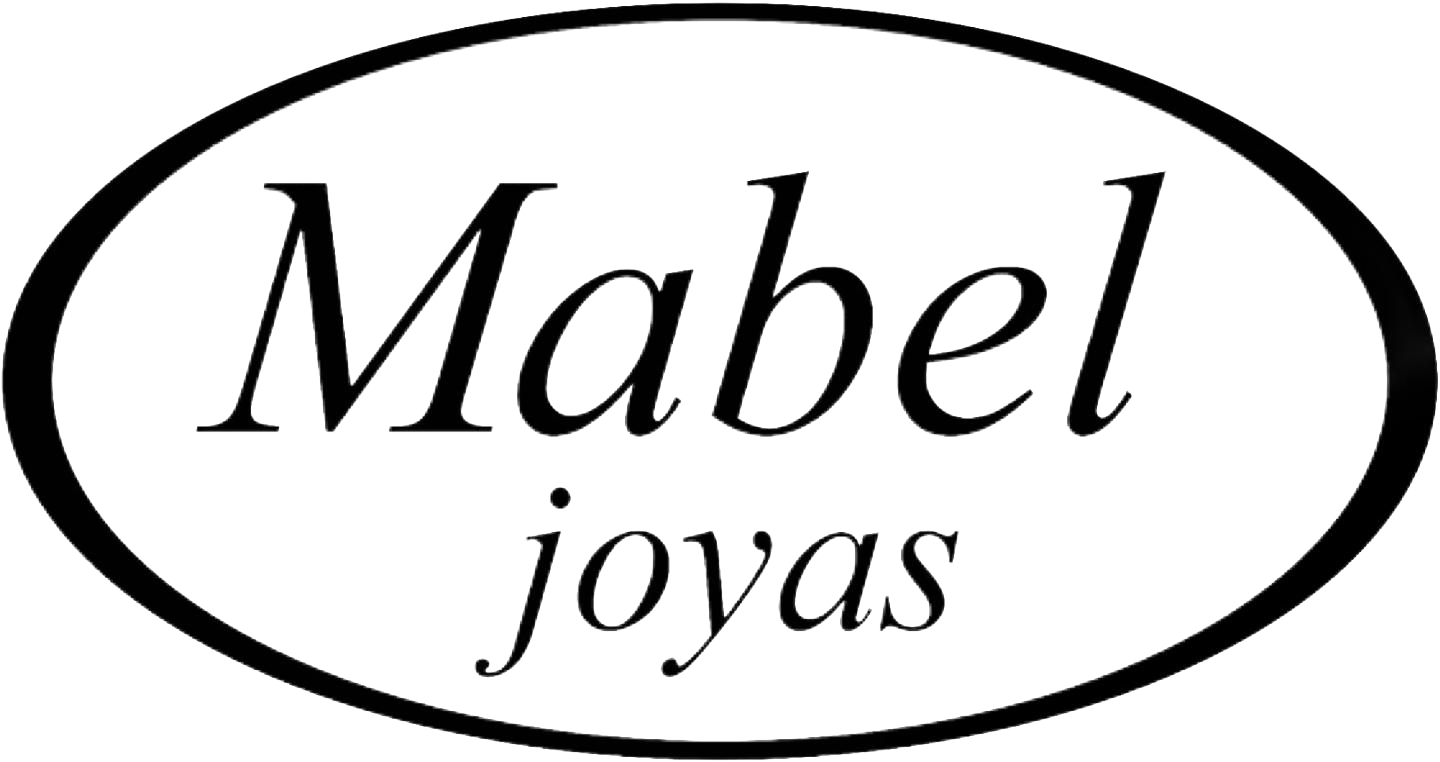 Joyas Mabel
