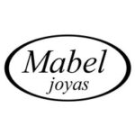 @joyasmabel277