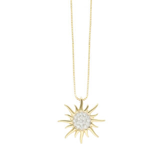 Sol