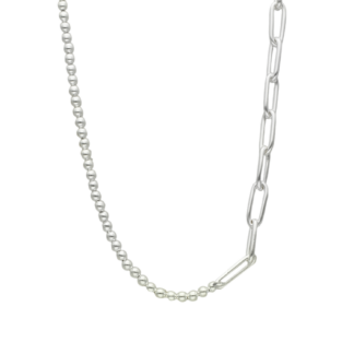 Cadena Franchesca