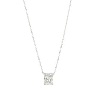 Cadena Princesa