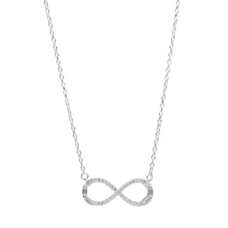 Cadena Infinito