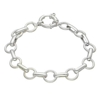 Pulsera Bruna