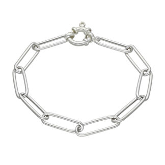 Pulsera China