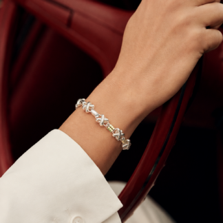 Pulsera Picasso