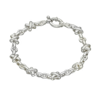 Pulsera Picasso Mini
