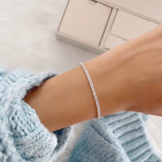 Pulsera Soga
