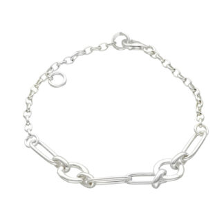 Pulsera Spring