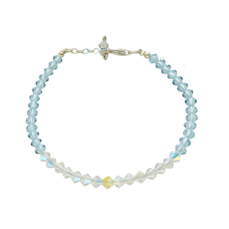 Pulsera Argentina
