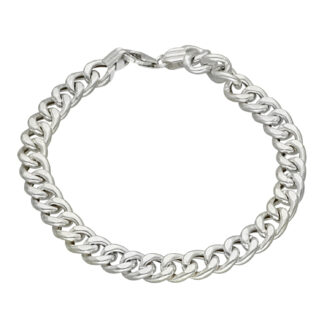 Pulsera Grumet