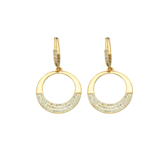 Aros Sidney