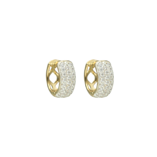Aros Athena