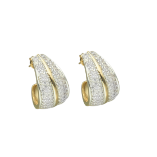 Aros Emperatriz