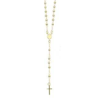 Rosario 3mm