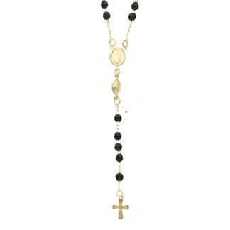 Rosario 4mm