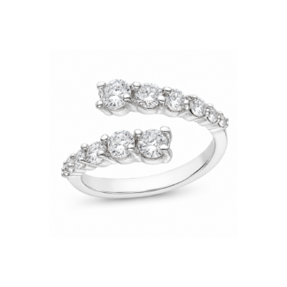 Anillo Diva