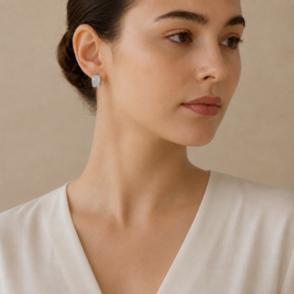 Aros Diva