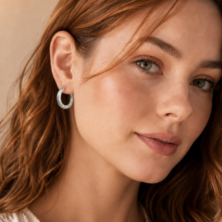Aros Alondra