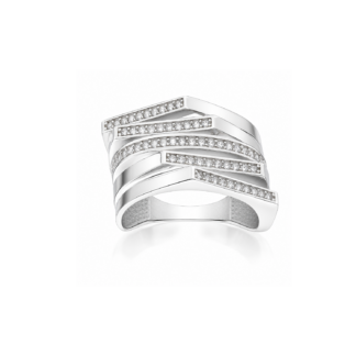 Anillo Glaciar