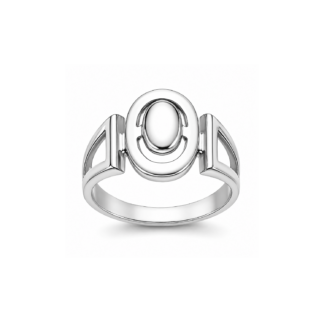 Anillo Eva