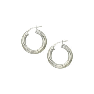 Aros Torzada 23mm