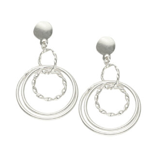 Aros Zoe