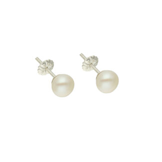 Aros Perla 6mm