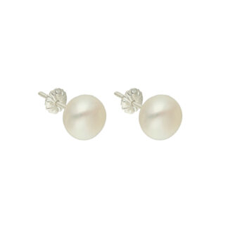 Aros Perla 8mm