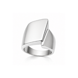 Anillo Formas