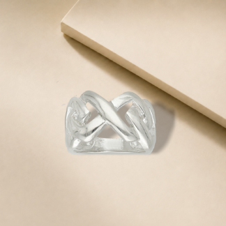 ANILLOS