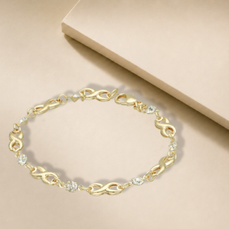 PULSERAS