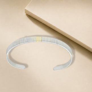 PULSERAS
