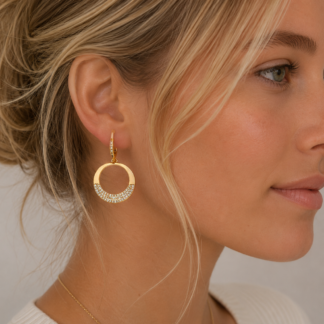 Aros Sidney