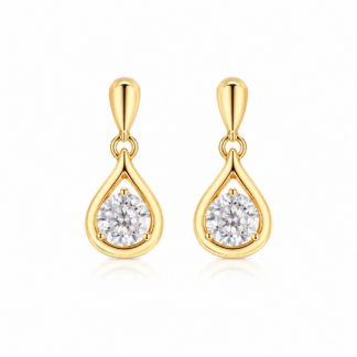 Aros Gota