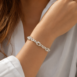 Pulsera Picasso Mini