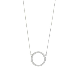 Cadena Círculo XL