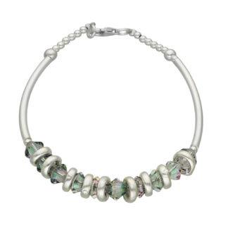 Pulsera Brisa