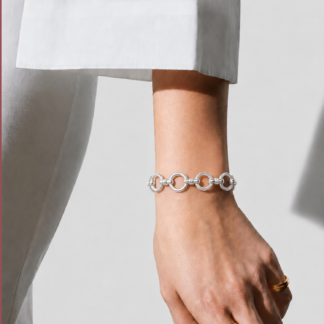 Pulsera Bruna