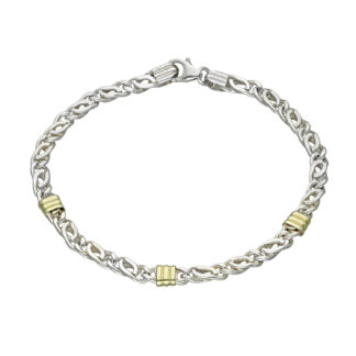 Pulsera Juliana