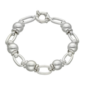 Pulsera Roma