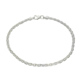 Pulsera Soga