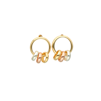 Aros Trinity