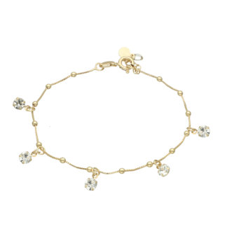 Pulsera Lumina