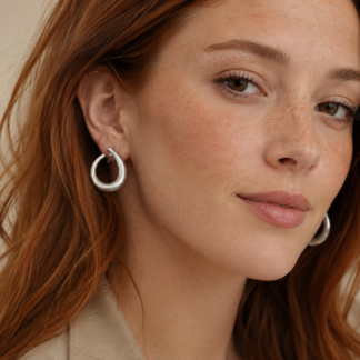 Aros Giulia
