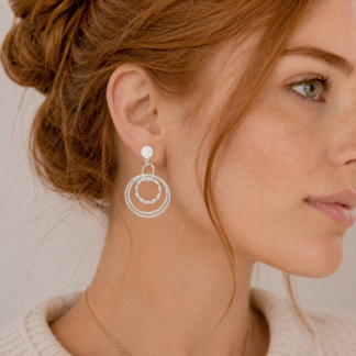 Aros Zoe
