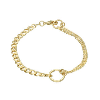 Pulsera Venecia