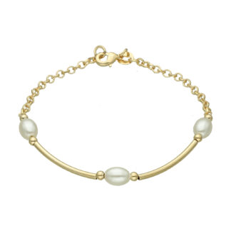 Pulsera Frida