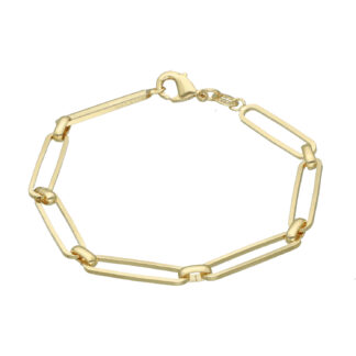 Pulsera Oxford
