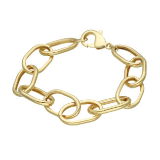 Pulsera Juliana