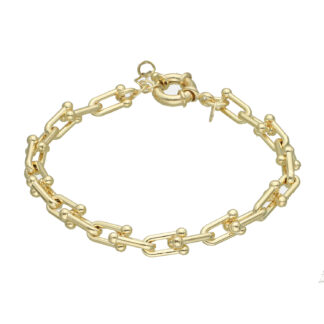 Pulsera Antonella